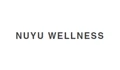 NuYu Wellness Coupons