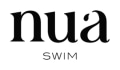 Nua Swim Coupons