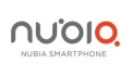 Nubia Coupons