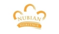 Nubian Heritage Coupons