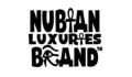 Nubian Luxuries Brand Coupons