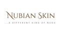 Nubian Skin Coupons