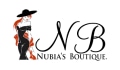 Nubia's Boutique Coupons