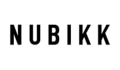 Nubikk Coupons