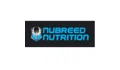 Nubreed Nutrition Coupons