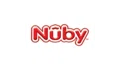 Nuby Coupons