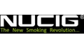 Nucig Coupons