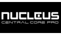 Nucleus Central Core Pro Coupons