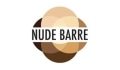 Nude Barre Coupons