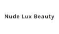 Nude Lux Beauty Coupons