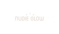 Nudie Glow Coupons