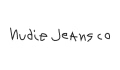 Nudie Jeans Coupons