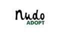 Nudo Adopt Coupons