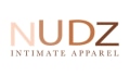 Nudz Coupons