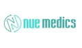 NueMedics Coupons