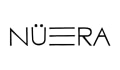 Nuera Coupons