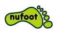 Nufoot Coupons