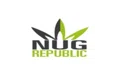 Nug Republic Coupons