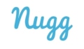 Nugg Coupons