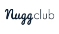 Nugg Club Coupons