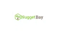 Nugget Bay Coupons