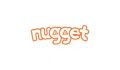 Nugget Comfort Coupons