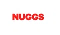 Nuggs Coupons