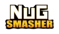 Nugsmasher Rosin Press Coupons