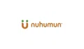 Nuhumun Coupons