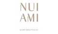 Nui Ami Coupons