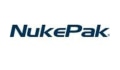 NukePak Coupons