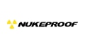 Nukeproof US Coupons