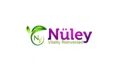 Nuley Coupons