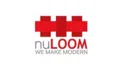 Nuloom Coupons