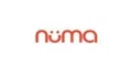 Numa Foods Coupons