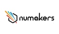 Numakers Coupons