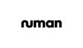 Numan Coupons