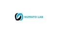 Numato Lab Coupons