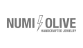 Numi Olive Coupons