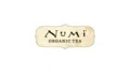 Numi Organic Tea Coupons