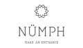 Numph Coupons