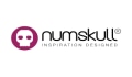 Numskull Coupons