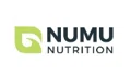 Numu Nutrition Coupons