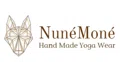 NunéMoné Coupons