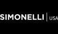 Nuova Simonelli Coupons