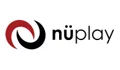 Nuplay Sports Coupons