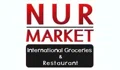 Nur Market & Restaurant Coupons