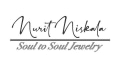 Nurit Niskala Coupons