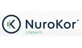 NuroKor Coupons