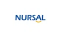 Nursal Coupons